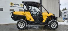 CS-13122 Occasion CAN-AM VCC  2015 2015 a vendre 1