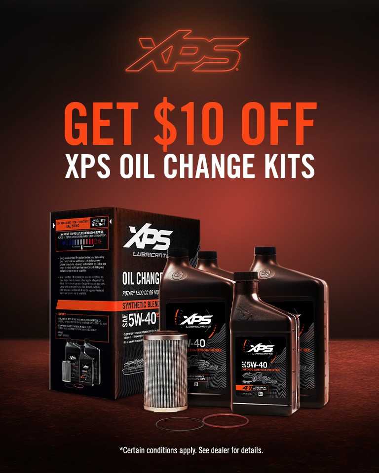 Can-Am Promotion