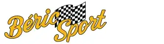 Beric Sport Logo